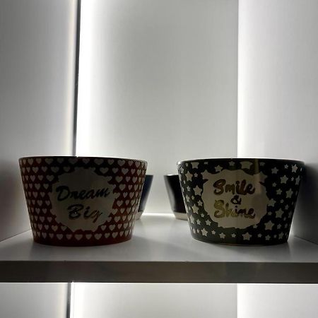 Comfort Apartment Tirane エクステリア 写真